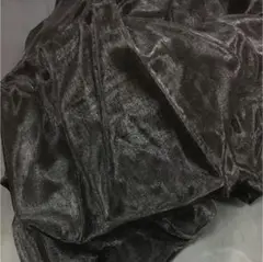 生地