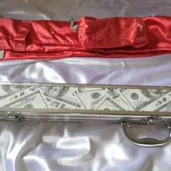 Item thumbnail for item 203a677f-f31b-4706-aff4-7a37cab06c31