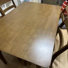 ダイニングテーブル セット