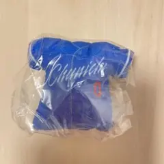 中日ドラゴンズガチャ 0