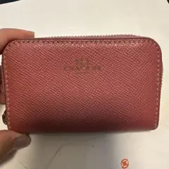 Item thumbnail for item c0180ca9-56ef-44e4-9659-e9a3bec15450