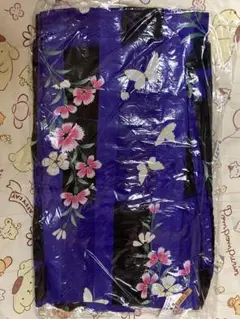 浴衣Mサイズ