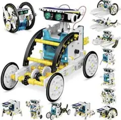Item thumbnail for item 122f445b-24a0-4a25-a146-404c74f27889