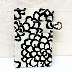 Item thumbnail for item 4f8d48fe-0d03-41c5-b117-fe30d23ebcc1