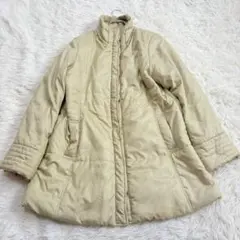 Item thumbnail for item 1b7a3923-5bc1-4d82-af0f-f0addd41bf8c