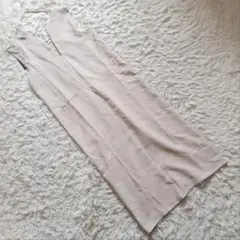 Item thumbnail for item d2839e29-3651-414d-94d7-bc0d6e2e88a2