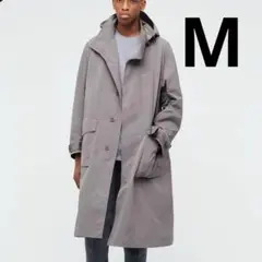 Item thumbnail for item 4dde205e-68c1-47bd-8e07-b6b619d13558