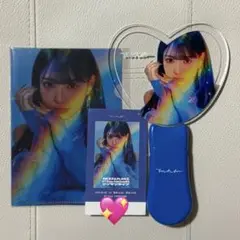 2025年最新】MINAMIちゃん ペンライトの人気アイテム - メルカリ