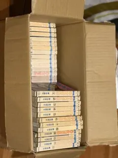 全巻セット 漫画(エロイカより愛を込めて)