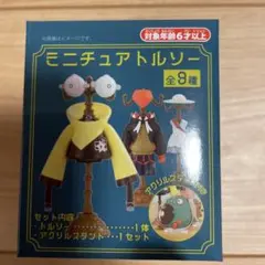 Item thumbnail for item 46a4a167-d3b3-47fe-9419-eedea4655d27
