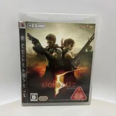 Item thumbnail for item 0691f97e-6ac8-4e8d-ac3f-f88e5ec390dd