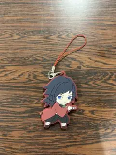 Item thumbnail for item 2ac53a9f-8d3a-40aa-be8f-deb8309870ea