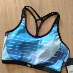 Item thumbnail for item c7b4f43f-87c7-4225-8411-69dcb308bdcc