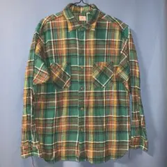 Item thumbnail for item cf3fb4cb-9839-4c39-b12c-a024929f47ce