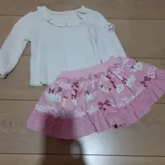 シャーリーテンプル