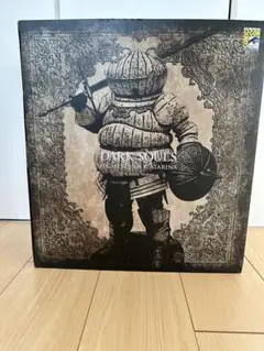 2025年最新】 DARK SOULS ダークソウル カタリナのジーク
