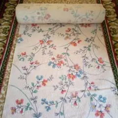 Item thumbnail for item bda37399-53fd-4c33-93e2-3bcb7197ec35