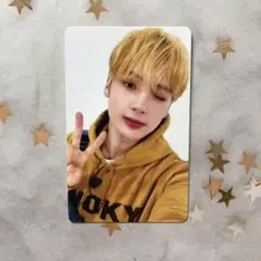 TXT happy together quiz FC クイズ ヒュニンカイトレカ