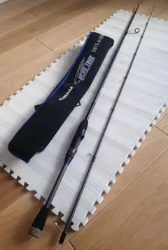 バラ売り❌ ブルートレック65M+ 68M セット img_bluetreck_dbtc68m.jpg