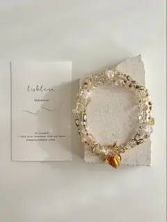 Item thumbnail for item 12559b7b-f9a6-41f7-b5ed-e89bcb11c45b