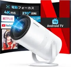 Item thumbnail for item 4b21ddfd-d9dd-4b29-bdf4-3393c0d642a0