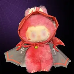 Item thumbnail for item ebe0fe3d-01c9-4c6b-88a0-cfe85a5caf3f