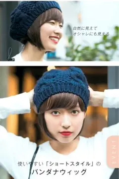 Item thumbnail for item b4e3fd10-2f9f-48f5-9bfc-e0c5bc4796f4