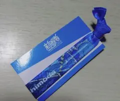 Item thumbnail for item 6b928279-3f29-43fa-a192-f2e35a35c23a