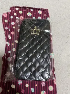 値下げ致しません！iPhone１１ケース