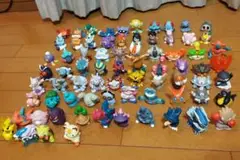 Item thumbnail for item da45380f-f912-4ea2-acf8-410b4c0aa6b3
