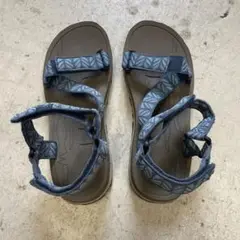 L.L.Bean スポーツサンダル