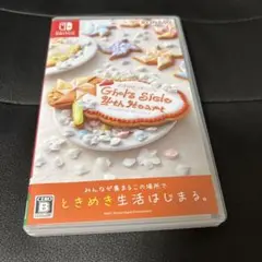 Item thumbnail for item db628c3b-ab36-42bf-8bf5-14cfc29e6adc