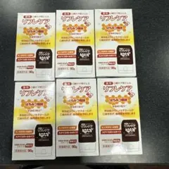 大塚製薬リフレケア 　90g×32本 大塚製薬リフレケア 90g×32本
