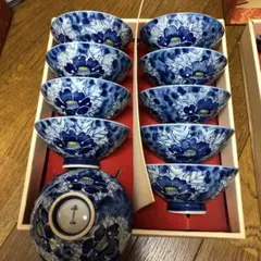 Item thumbnail for item 89f28b37-e7a1-4d33-809d-9d115ae77eaa