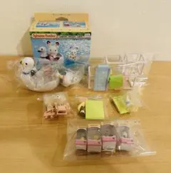 Item thumbnail for item a71b210e-fd83-4ae9-ab60-598261ce18e9