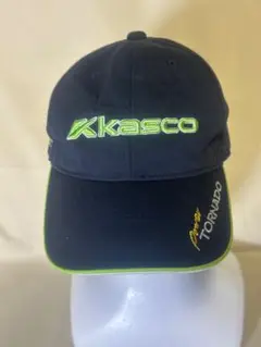 Item thumbnail for item aafc9949-ebaf-4c20-9d64-c7977980d0ea