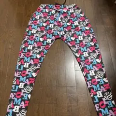 Item thumbnail for item 1590c7f5-537e-47b6-8801-76fa9a54782d