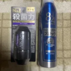 Item thumbnail for item 4ef2d98c-1da3-4104-a302-4f1ef7f88852