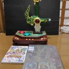 モンスターバトルロードビクトリー コントローラー HWI-42 ドラゴンクエスト ヨドバシ.com - HORI ホリ ドラゴンクエスト モンスターバトル