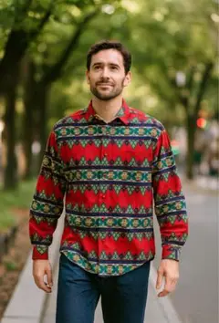 Item thumbnail for item fece4053-8b5c-4080-8fc2-ed6b1423d90a