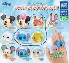 Item thumbnail for item 871314f2-c15b-4c3e-96b4-541f87b036cc