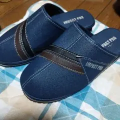 Item thumbnail for item 56ae3775-1df1-4780-96df-9e63b0f6ff22