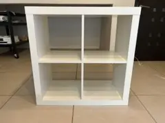 IKEA 本棚