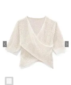 Item thumbnail for item 20fe0932-b5d7-4d79-84a8-57ae6328d68b
