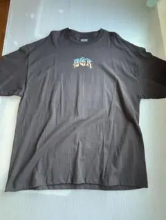 DGK Tシャツ 2XLサイズ新品未開封品