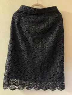 Item thumbnail for item d4a064d9-1f6a-40c8-a598-3ad941f5a66e