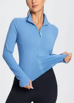 Item thumbnail for item 498462a4-d3a9-4f36-969d-947f93b99636