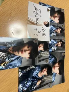 Item thumbnail for item d2819ec0-aba8-4f32-a34c-77d15a23e5d8