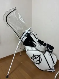 MNIX GOLF オムニクス ゴルフ キャディバッグ スタンド
