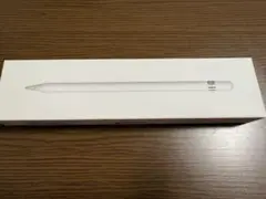 Apple Pencil A1603 第一世代　新品